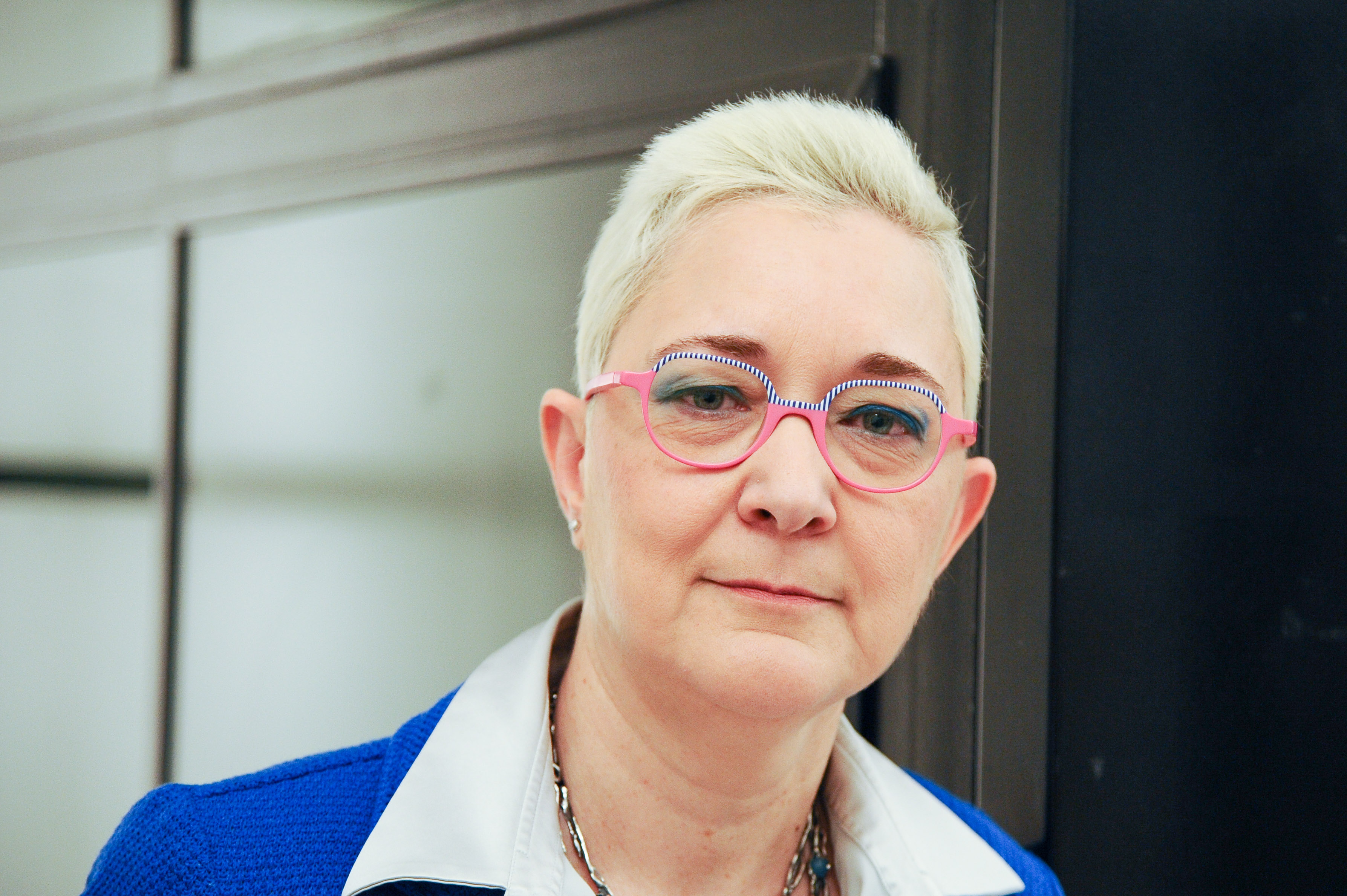 “Non si può correggere un testo mal scritto in poco tempo”
