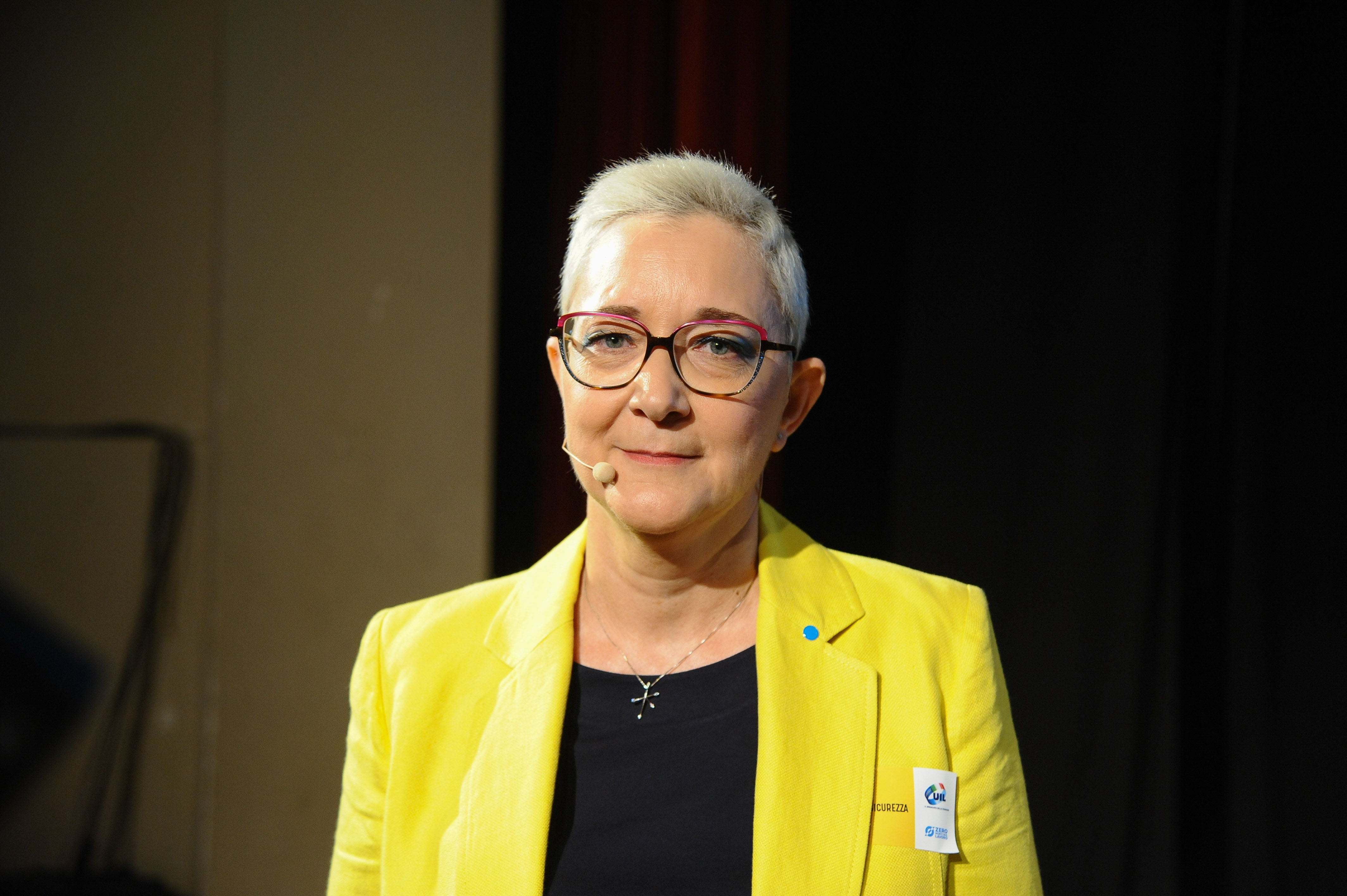Veronese: “Anche su emergenza caldo, incontro tardivo e inconcludente”