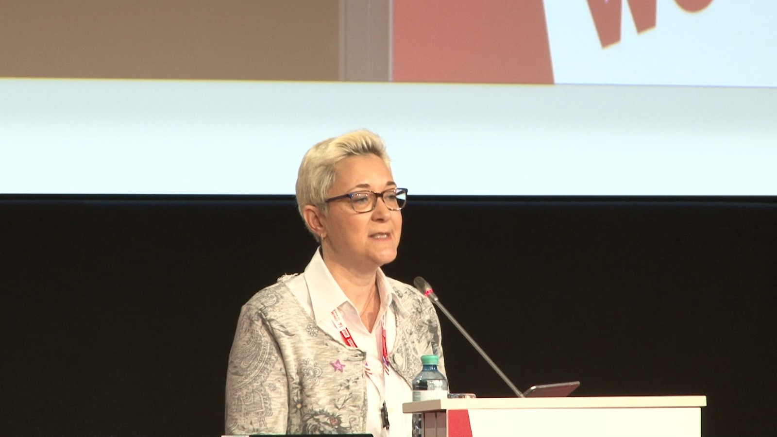 Veronese: da Istat primi segnali incoraggianti di ripresa del mercato del lavoro