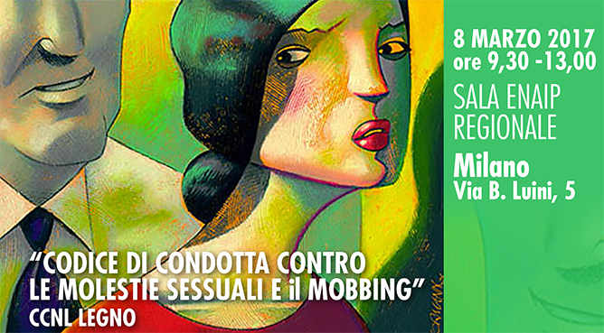 Centro di Ascolto della UIL Lombardia