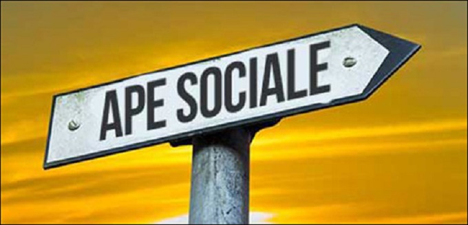 Proietti: niente alibi per l´INPS. Affrontare le criticità dell´Ape Sociale