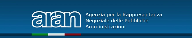 Proroga termine operazioni elettorali causa mal tempo