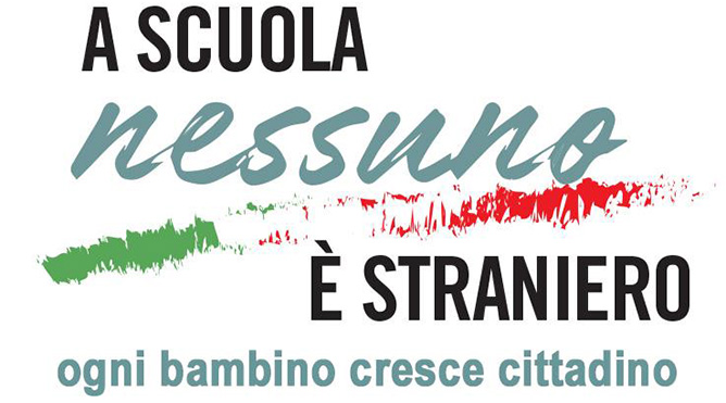 Il 20 novembre i girotondi della cittadinanza