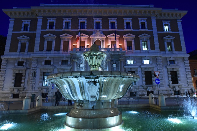 Ma con le rimesse «invisibili» si arriva a 12 mld. Analisi Fondazione Moressa su dati Bankitalia