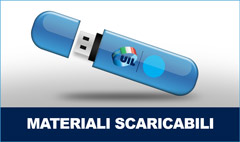 Materiali scaricabili