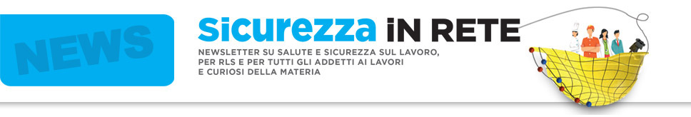 News Sicurezza in rete