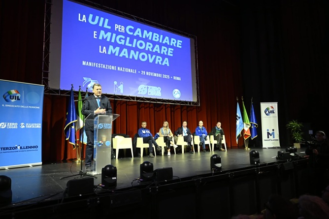 Applicare articolo 39 Costituzione su rappresentanza e contratti