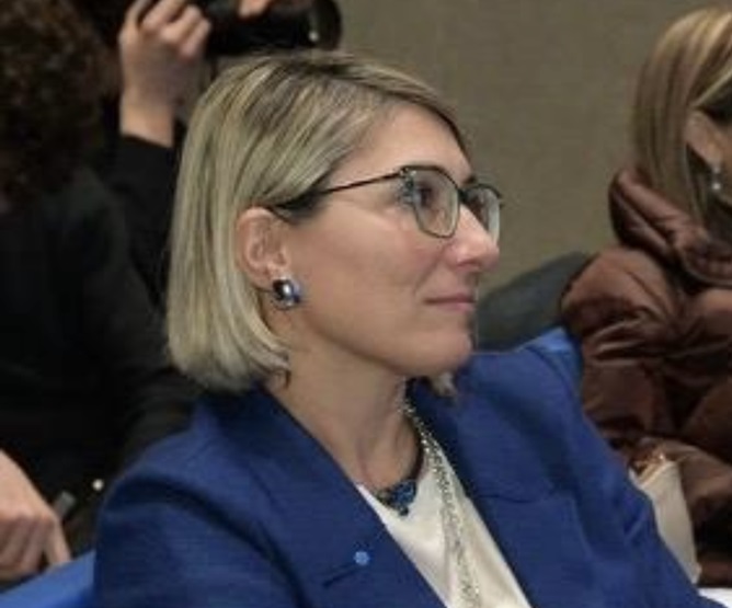 Buonomo: “Condivisibili strategie e proposte del report Letta”
