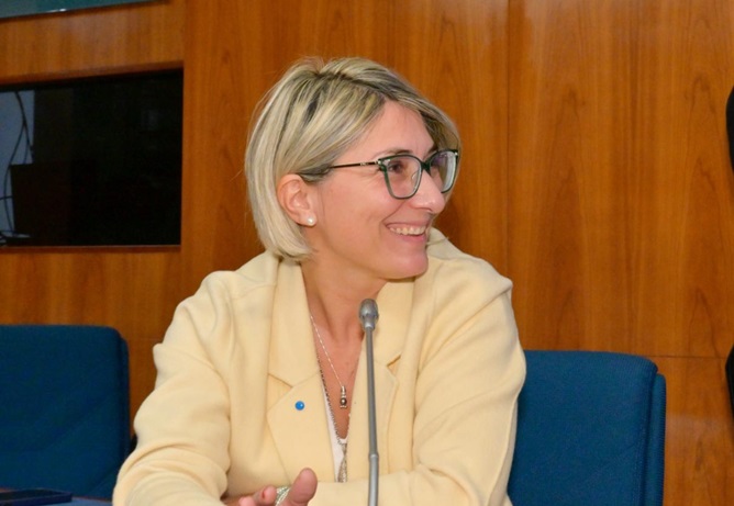Buonomo: “Il confronto con il Governo non è servito a nulla”