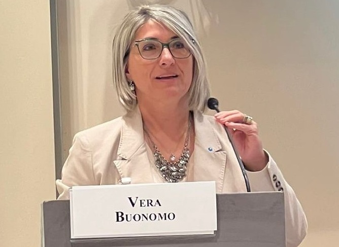 �Transizione ecologica sia causa comune� 