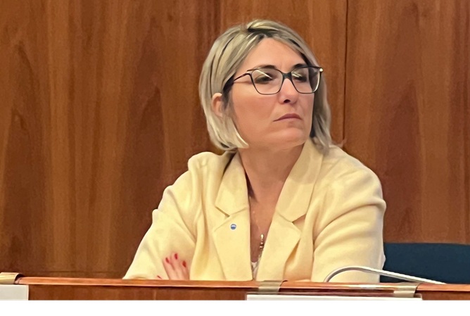 �Risolvere crisi energetica in modo stabile e socialmente sostenibile� 