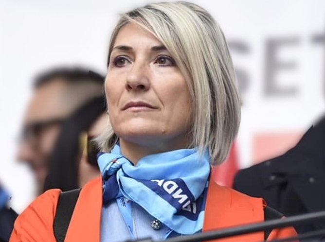 Coinvolgere le parti sociali per un nuovo modello economico
