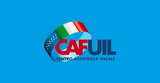 FSBA E CERTIFICAZIONE UNICA