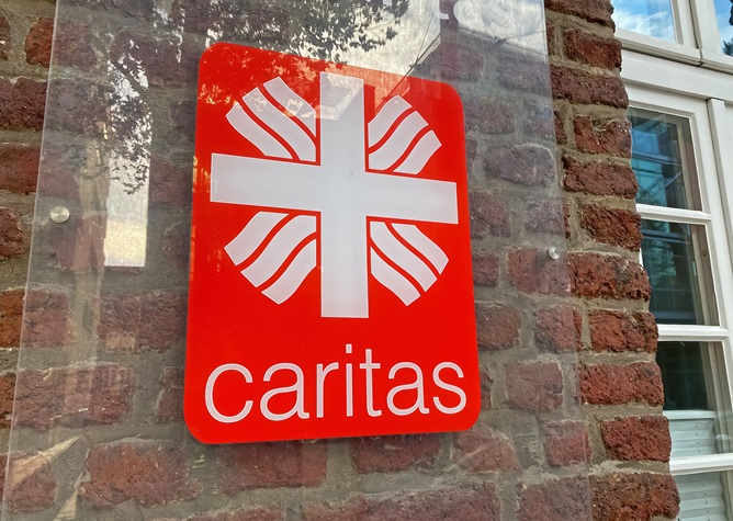 Rapporto CARITAS su immigrazione