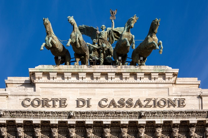 Veronese: Bene il via libera della Cassazione al referendum 