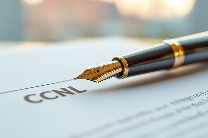 �Vigilare su applicazione e difendere ruolo contrattazione� 