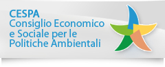 Consiglio Economico e Sociale per le Politiche Ambientali
