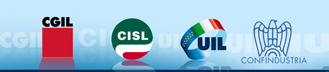 Lettera CGIL CISL UIL e Confindustria al Ministro Poletti sulla Rappresentanza