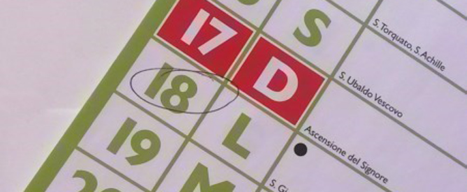 Cittadinanza. Niente anticipi, domande online in tutta Italia dal 18 maggio