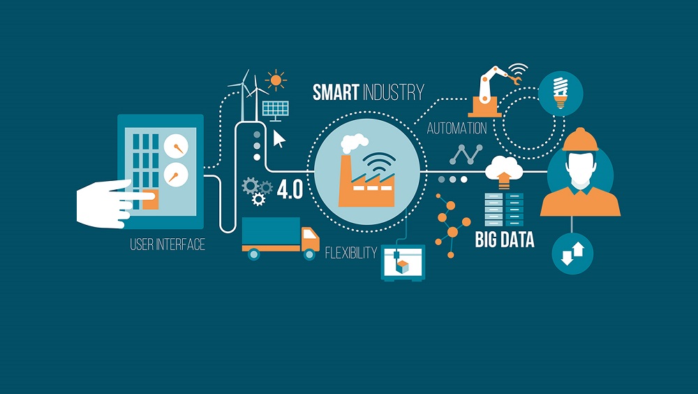 I Clusters tecnologici nazionali: una realt da potenziare 