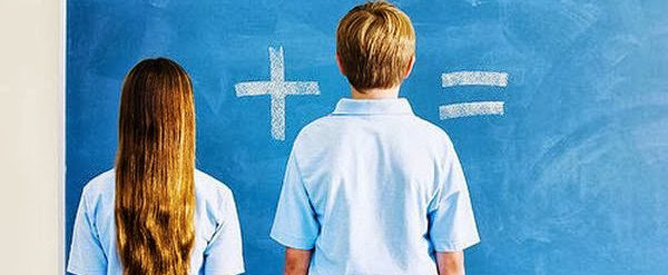 Roseto: Italia impreparata su contrasto al disagio dei minori, sia priorit in Legge di Stabilit