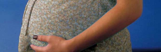 Maternità: discriminazioni e demansionamento. È questo il futuro dell’occupazione femminile?