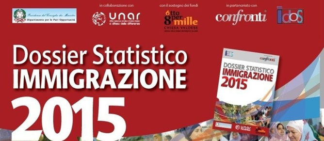 Immigrati, lavoro e dinamiche di inserimento in Italia