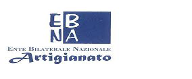 Approvato bilancio consuntivo 2015 e preventivo 2016