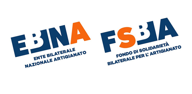 EBNA E FSBA: NUOVI STRUMENTI DI COMUNICAZIONE