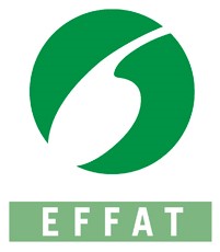 effatlogomini