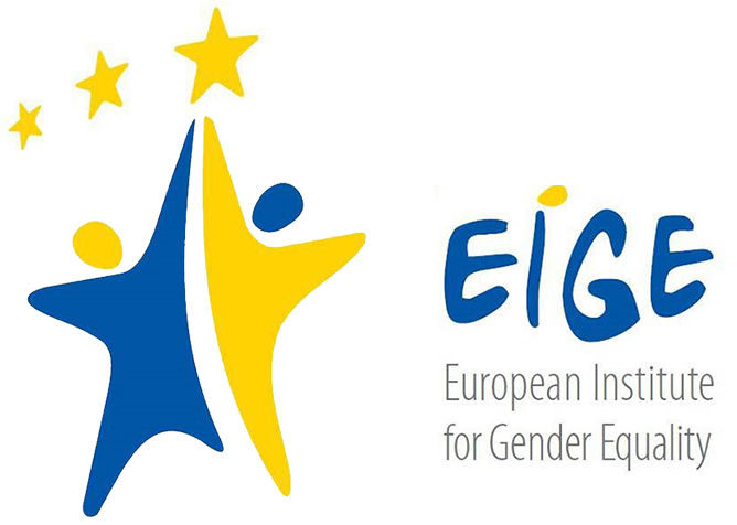 Pubblicato il Rapporto EIGE 2019 sull’uguaglianza di genere: “A passo di lumaca”