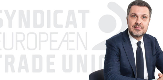 EU-Africa Summit