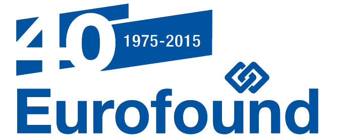 EUROFOUND: ricerca sullo stato della parità di genere in Europa