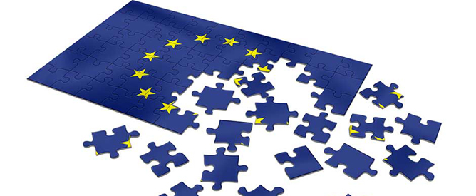 Non ci può essere una dimensione sociale dell'Europa a due velocità