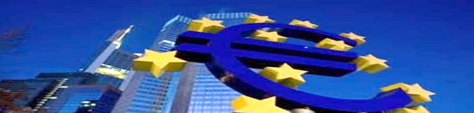 Carcassi: L’Europa ha perso la forte iniziativa sulla salute e sicurezza del lavoro