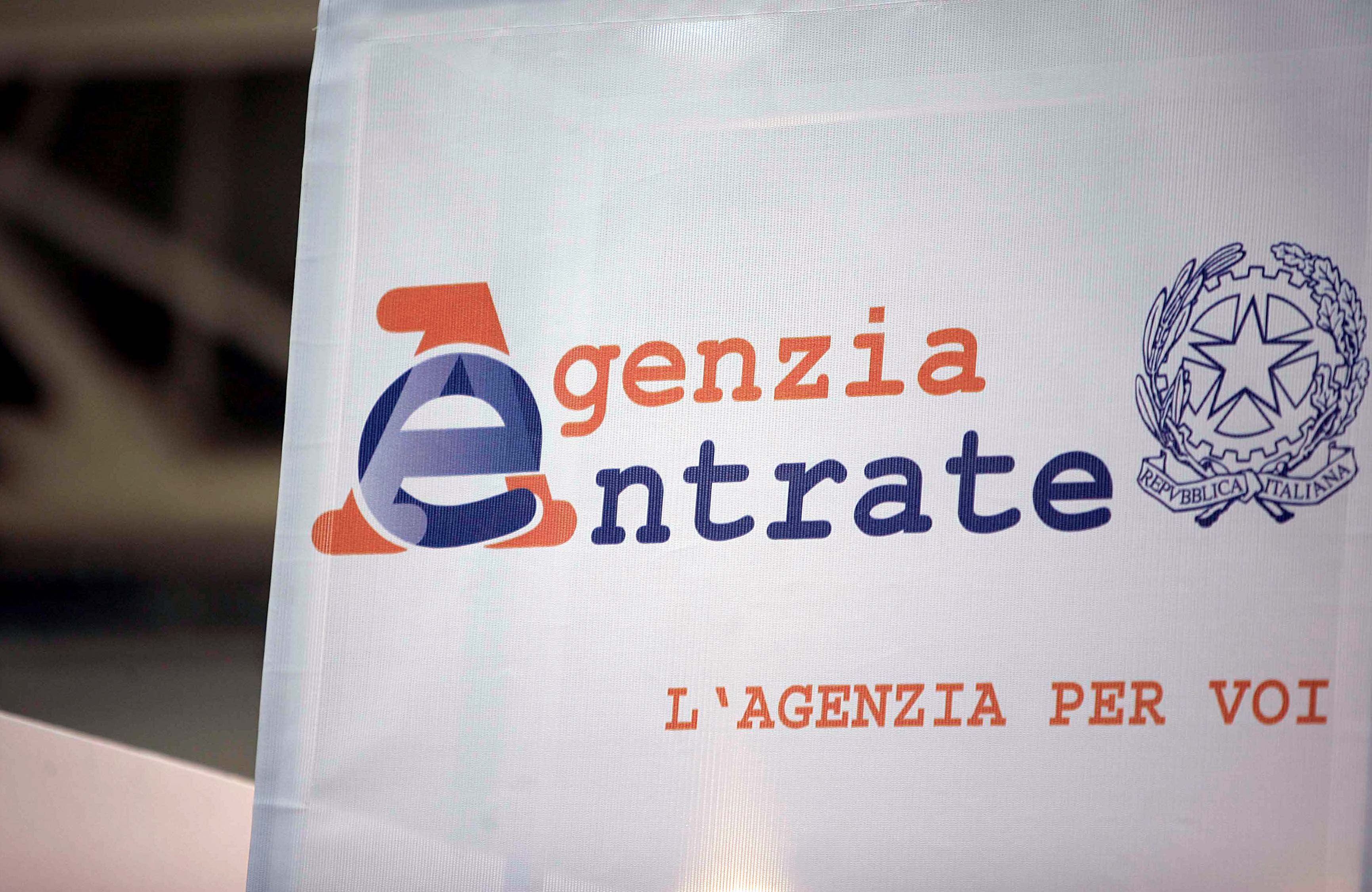 Proietti: improponibile un condono fiscale