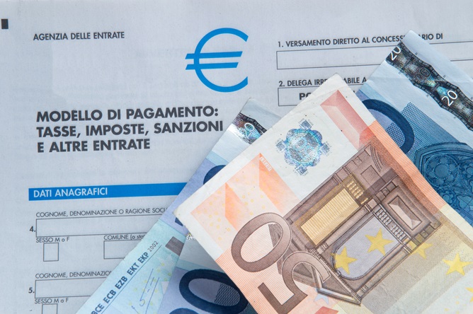 “Basta con le sanatorie, serve una riforma strutturale per un fisco più equo”
