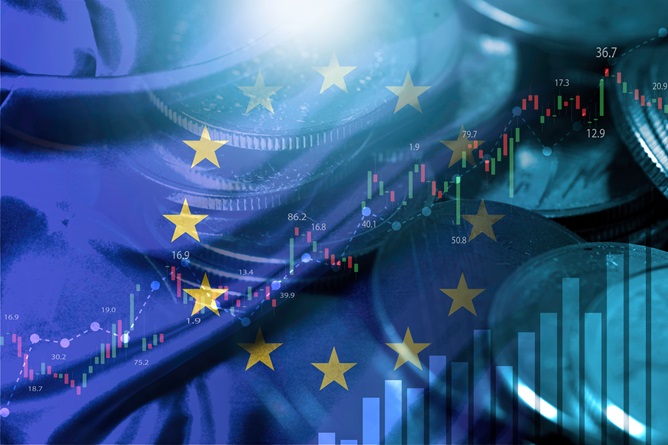 “A rischio economia e occupazione: governo apra Il confronto”
