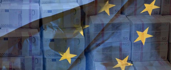 Oltre 315 milioni di euro all’Italia, sì al Fondo Asilo, Migrazione e Integrazione