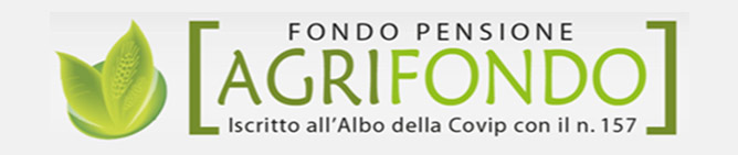 AGRIFONDO