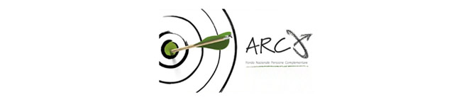 fondo_arco.jpg