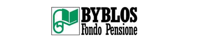 fondo_byblos.jpg