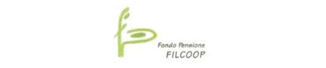 fondo_filcoop.jpg