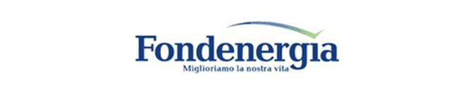 FONDENERGIA