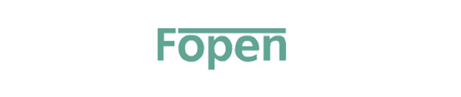 fondo_fopen.jpg