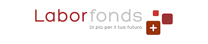 fondo_laborfond.jpg