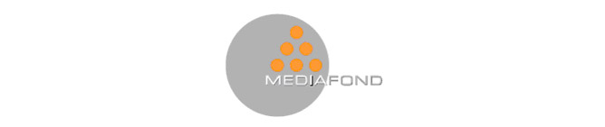 MEDIAFOND