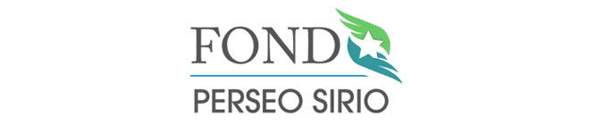 fondo_perseosirio.jpg