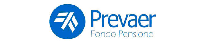 fondo_prevaer.jpg