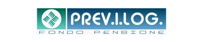 fondo_previlog.jpg